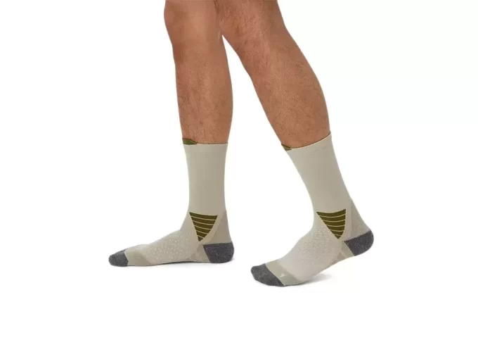 CALCETINES FUJITRAIL CREW