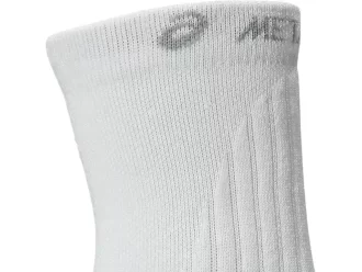 CALCETINES METASPEEDS CREW