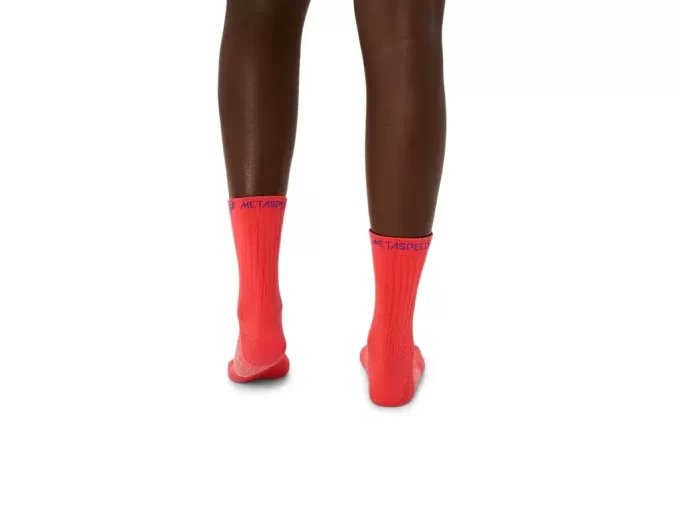 CALCETINES METASPEEDS CREW