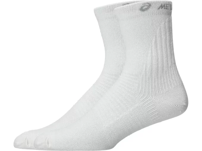 CALCETINES METASPEEDS CREW