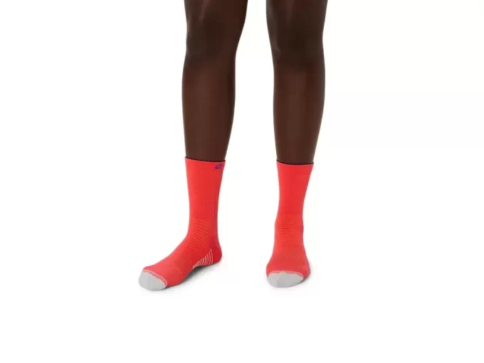 CALCETINES METASPEEDS CREW