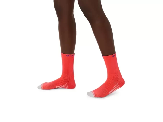 CALCETINES METASPEEDS CREW