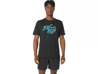 CALZADO UNISEX ASICS FUN RUN