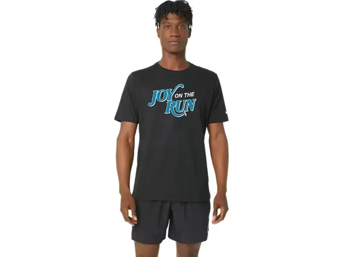 CALZADO UNISEX ASICS FUN RUN