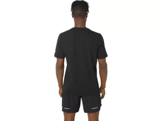 CALZADO UNISEX ASICS FUN RUN