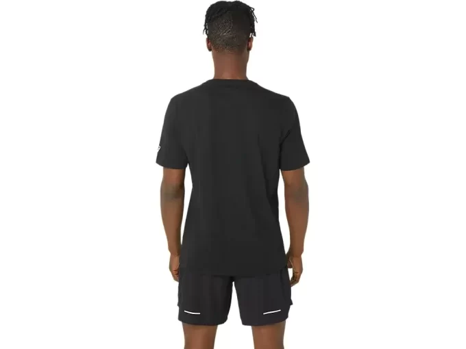 CALZADO UNISEX ASICS FUN RUN