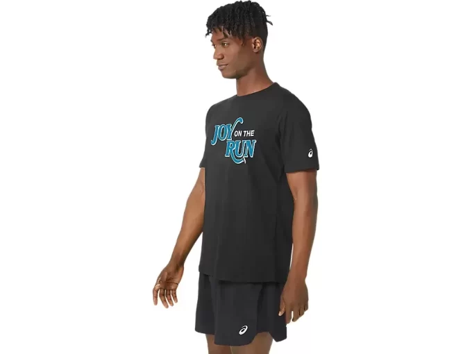 CALZADO UNISEX ASICS FUN RUN