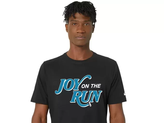 CALZADO UNISEX ASICS FUN RUN