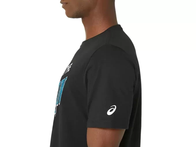 CALZADO UNISEX ASICS FUN RUN