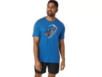 CALZADO UNISEX ASICS NYC RUN CLUB 2.0 CREW