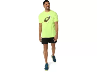 CALZADO UNISEX ASICS NYC RUN CLUB 2.0 CREW