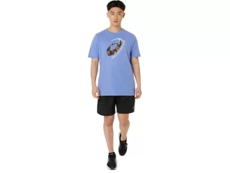 CALZADO UNISEX ASICS NYC RUN CLUB 2.0 CREW