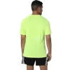 CALZADO UNISEX ASICS NYC RUN CLUB 2.0 CREW