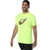 CALZADO UNISEX ASICS NYC RUN CLUB 2.0 CREW