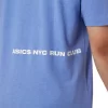CALZADO UNISEX ASICS NYC RUN CLUB 2.0 CREW