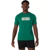 CAMISETA ASICS 1977 CAMISETA ASICS 1977