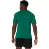 CAMISETA ASICS 1977 CAMISETA ASICS 1977