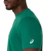 CAMISETA ASICS 1977 CAMISETA ASICS 1977