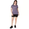 CAMISETA ASICS 1977 PARA MUJER