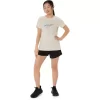 CAMISETA ASICS 1977 PARA MUJER