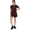 CAMISETA ASICS 1977 PARA MUJER