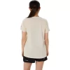 CAMISETA ASICS 1977 PARA MUJER