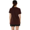 CAMISETA ASICS 1977 PARA MUJER