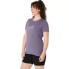 CAMISETA ASICS 1977 PARA MUJER