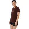 CAMISETA ASICS 1977 PARA MUJER