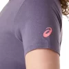 CAMISETA ASICS 1977 PARA MUJER