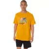 CAMISETA BEACHSCAPE