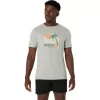 CAMISETA BEACHSCAPE