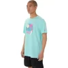 CAMISETA BEACHSCAPE
