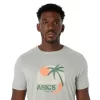 CAMISETA BEACHSCAPE