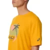 CAMISETA BEACHSCAPE