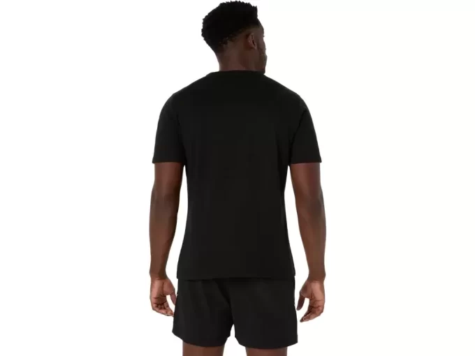 CAMISETA BLUEPRINT PARA HOMBRE