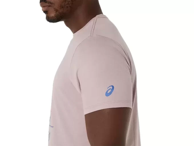 CAMISETA BLUEPRINT PARA HOMBRE