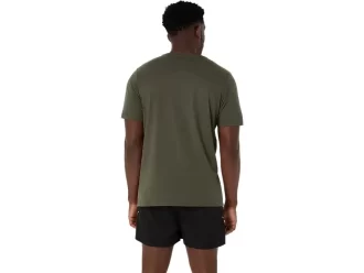 CAMISETA COUNTRY MOUNTAIN PARA HOMBRE