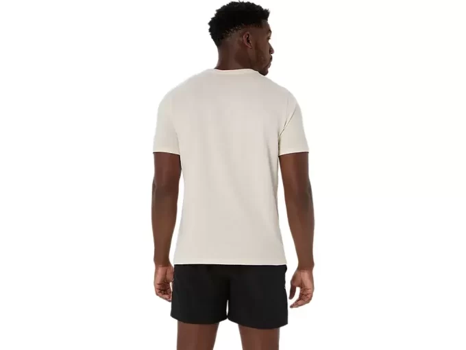 CAMISETA COUNTRY MOUNTAIN PARA HOMBRE