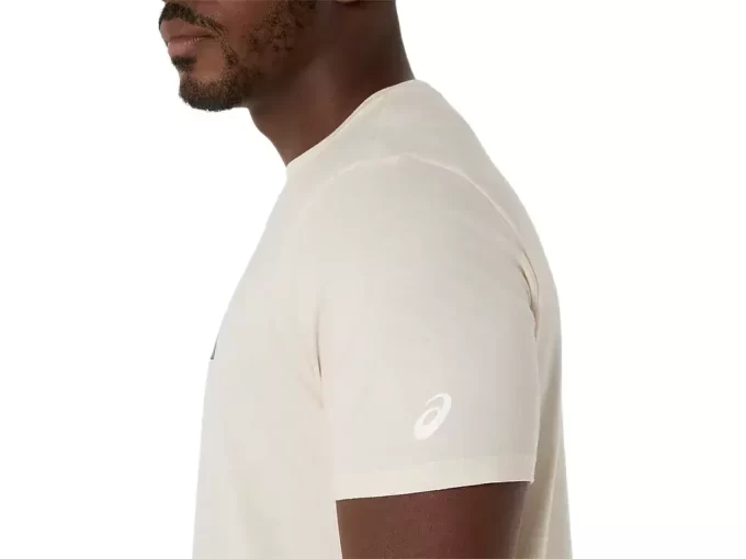 CAMISETA COUNTRY MOUNTAIN PARA HOMBRE