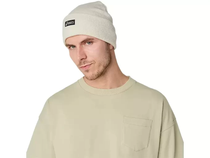 CAMISETA DE BOLSILLO RELAJADA DE PESO PESADO