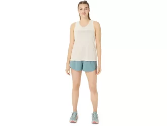 CAMISETA DE CARRERA PARA MUJER