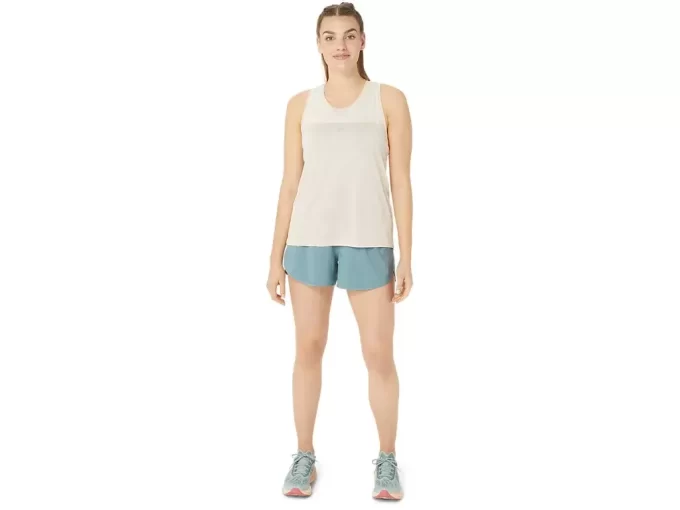 CAMISETA DE CARRERA PARA MUJER