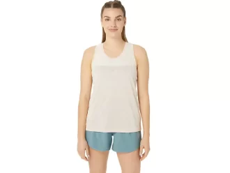 CAMISETA DE CARRERA PARA MUJER