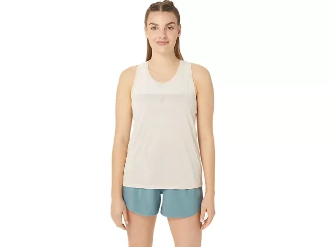 CAMISETA DE CARRERA PARA MUJER