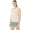 CAMISETA DE CARRERA PARA MUJER