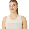 CAMISETA DE CARRERA PARA MUJER