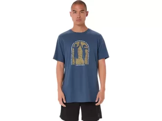 CAMISETA DE CONCIENCIACIÓN SOBRE LA SALUD MENTAL