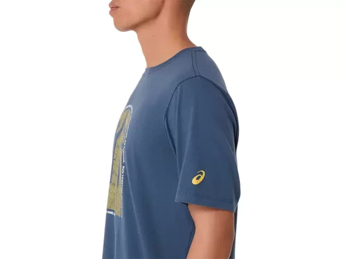 CAMISETA DE CONCIENCIACIÓN SOBRE LA SALUD MENTAL