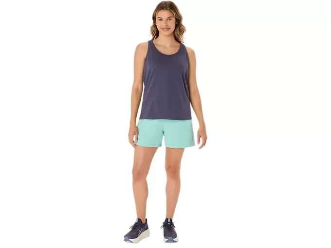 CAMISETA DE ENTRENAMIENTO CORE PARA MUJER